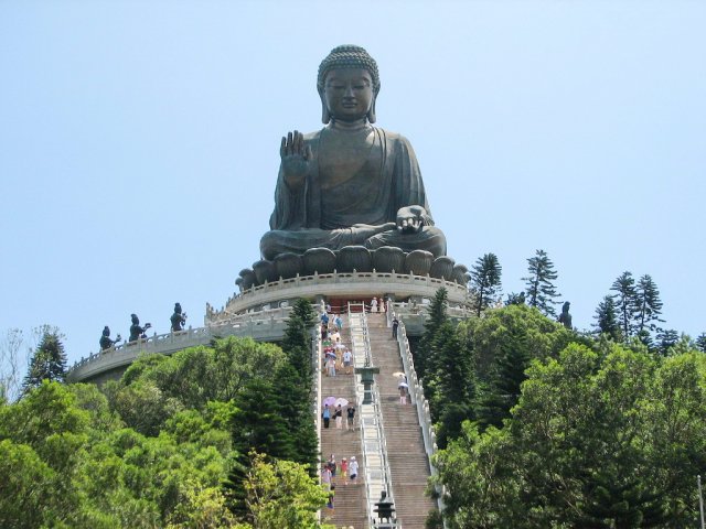 big_buddha.jpg
